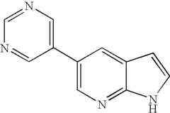 Figure US08415469-20130409-C00847