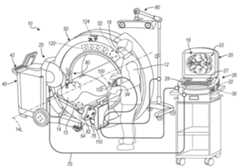 Figure P1020197010899