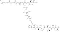 Figure US11135307-20211005-C00337