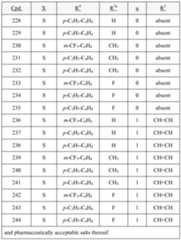 Figure imgf000052_0001