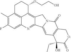 Figure US11806405-20231107-C00103