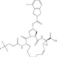Figure US07829665-20101109-C00146