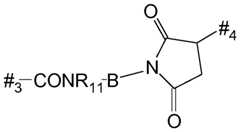 Figure imgf000913_0002