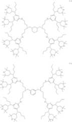 Figure US08354529-20130115-C00036