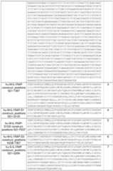 Figure imgf000030_0001