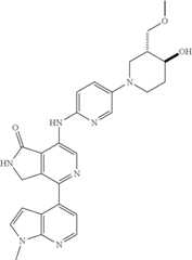 Figure US11078201-20210803-C02006