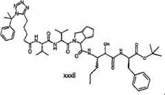 Figure G2009101493490D01821