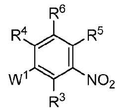 Figure imgf000045_0003