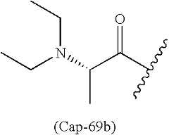 Figure US08329159-20121211-C01281