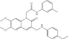 Figure US11759461-20230919-C00159