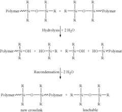 Figure US07838698-20101123-C00039