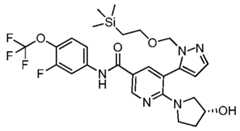 Figure imgf000100_0001