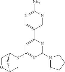 Figure US11129832-20210928-C00240