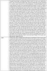 Figure imgf000103_0001