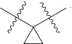 Figure US09212181-20151215-C00003