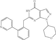 Figure US09102679-20150811-C00617