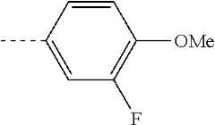 Figure US10106542-20181023-C00255