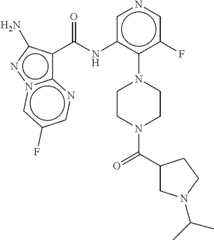 Figure US09718827-20170801-C00307