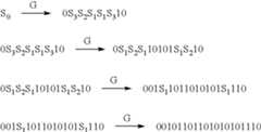 Figure US06762699-20040713-C00001