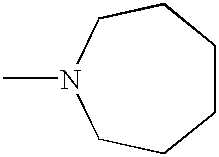 Figure US06559279-20030506-C00037