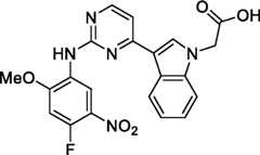 Figure AU2015277786B2_D0247