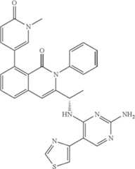 Figure US09546180-20170117-C00874