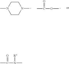 Figure US10338408-20190702-C00011