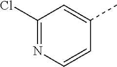 Figure US09067891-20150630-C00009