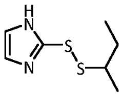 Figure imgf000057_0002