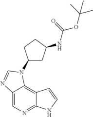 Figure US08461328-20130611-C00284