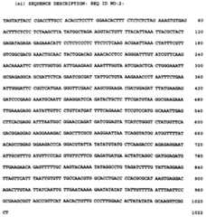 Figure imgf000060_0002