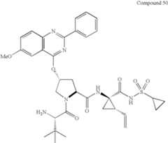 Figure US07915291-20110329-C00215