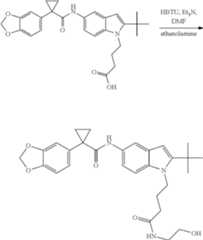 Figure US09974781-20180522-C00799