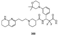 Figure imgf000279_0001