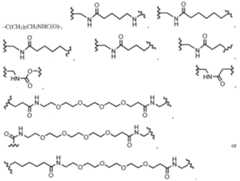 Figure imgf000136_0001