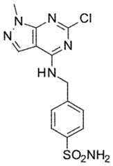 Figure 2023508978000460