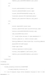 Figure BDA0000456419310000241