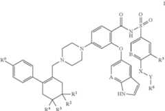 Figure US11369599-20220628-C00001