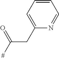 Figure US11737463-20230829-C00112