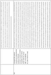 Figure imgf000407_0001