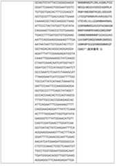 Figure 2024506650000016