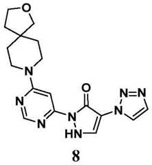 Figure BDA0001838585190000263