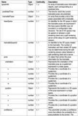 Figure imgf000049_0001