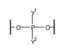 Figure imgf000021_0001