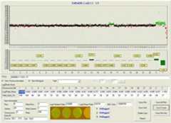 Figure R1020070051715