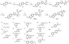 Figure imgf000252_0001