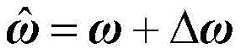 Figure BDA0002378218450000085
