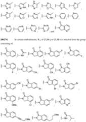 Figure imgf000200_0001