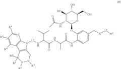 Figure US12187810-20250107-C00007