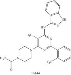 Figure US06638926-20031028-C00160